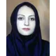 دکتر سوده جعفری