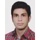 دکتر امیرحسین حبیب الهی