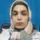 دکتر زینب صدر