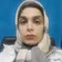 دکتر زینب صدر