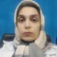 دکتر زینب صدر