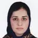 دکتر مستوره مرتضائی