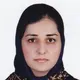 دکتر مستوره مرتضائی