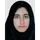 دکتر رقیه پرهمت