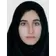 دکتر رقیه پرهمت