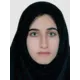دکتر رقیه پرهمت