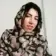 دکتر منصوره گرگین زاده