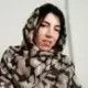 دکتر منصوره گرگین زاده