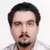 دکتر سیامک صبوری