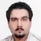 دکتر سیامک صبوری