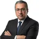 دکتر محمدعلی زرین قلم
