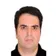 دکتر محمدهادی کشاورز