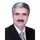 دکتر سیدمحمود محمدی