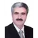 دکتر سیدمحمود محمدی
