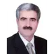 دکتر سیدمحمود محمدی