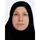 دکتر حکمت خلیلی فر