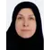 دکتر حکمت خلیلی فر