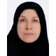 دکتر حکمت خلیلی فر