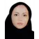 دکتر مروارید شاکری