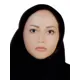 دکتر مروارید شاکری