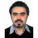 دکتر حامد خندق آبادی