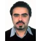 دکتر حامد خندق آبادی