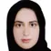 دکتر زهرا قربانی