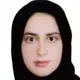 دکتر زهرا قربانی
