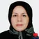 دکتر سیما نایب زاده