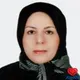 دکتر سیما نایب زاده