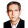 دکتر محمود آقازیارتی
