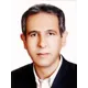 دکتر محمود آقازیارتی