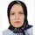 دکتر الهام محمدحسینی