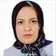 دکتر الهام محمدحسینی