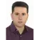 دکتر بابک صانعی