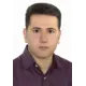 دکتر بابک صانعی