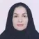 دکتر مهنوش میانجی