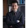 دکتر ناصح یوسفی