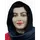 دکتر عاطفه طاهرخانی