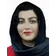 دکتر عاطفه طاهرخانی