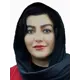 دکتر عاطفه طاهرخانی