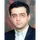 دکتر رامتین مهدی زاده طهرانی