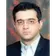 دکتر رامتین مهدی زاده طهرانی