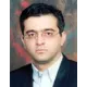 دکتر رامتین مهدی زاده طهرانی