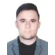 دکتر فرهنگ جبرائیلی