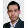 دکتر مجتبی فروزان مهر