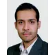 دکتر مجتبی فروزان مهر