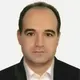 دکتر رضا احمدزاده