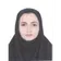 دکتر بهاره طیبی