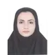دکتر بهاره طیبی